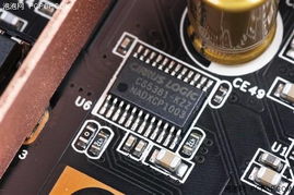 华硕与森海塞尔强强联手，史上最强电竞直播声卡套装震撼亮相