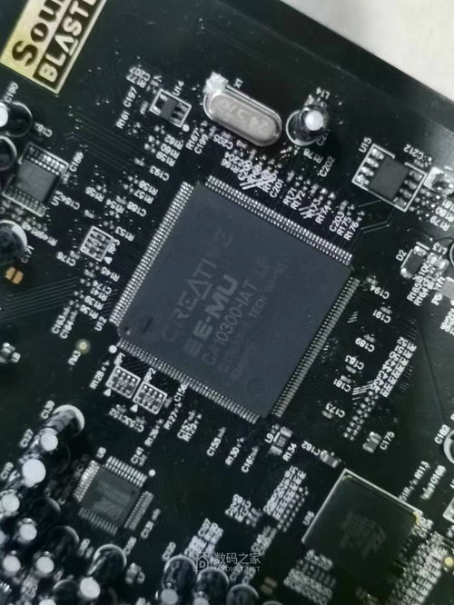 高性能台式机直播套装 3T/4T/8T硬盘与1T/2T固态组合，搭配专业声卡，打造流畅直播体验